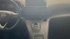 Opel Combo-e  Life Elegance Plus L