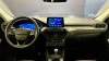 Ford Kuga Titanium 1.5T EcoBoost 110kW (150CV)