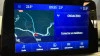Ford Kuga Titanium 1.5T EcoBoost 110kW (150CV)