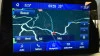 Ford Kuga Titanium 1.5T EcoBoost 110kW (150CV)