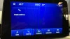 Ford Kuga Titanium 1.5T EcoBoost 110kW (150CV)