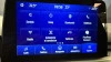 Ford Kuga Titanium 1.5T EcoBoost 110kW (150CV)