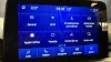 Ford Kuga Titanium 1.5T EcoBoost 110kW (150CV)