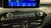 Ford Kuga Titanium 1.5T EcoBoost 110kW (150CV)