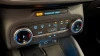 Ford Kuga Titanium 1.5T EcoBoost 110kW (150CV)