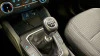 Ford Kuga Titanium 1.5T EcoBoost 110kW (150CV)