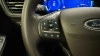 Ford Kuga Titanium 1.5T EcoBoost 110kW (150CV)