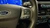 Ford Kuga Titanium 1.5T EcoBoost 110kW (150CV)