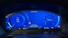 Ford Kuga Titanium 1.5T EcoBoost 110kW (150CV)