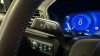 Ford Kuga Titanium 1.5T EcoBoost 110kW (150CV)