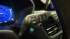 Ford Kuga Titanium 1.5T EcoBoost 110kW (150CV)