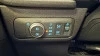 Ford Kuga Titanium 1.5T EcoBoost 110kW (150CV)