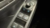 Ford Kuga Titanium 1.5T EcoBoost 110kW (150CV)