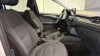 Ford Kuga Titanium 1.5T EcoBoost 110kW (150CV)