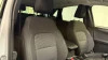 Ford Kuga Titanium 1.5T EcoBoost 110kW (150CV)