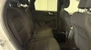 Ford Kuga Titanium 1.5T EcoBoost 110kW (150CV)