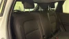 Ford Kuga Titanium 1.5T EcoBoost 110kW (150CV)