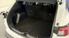 Ford Kuga Titanium 1.5T EcoBoost 110kW (150CV)