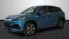 BYD ATTO 3 Comfort