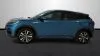 BYD ATTO 3 Comfort