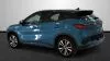 BYD ATTO 3 Comfort