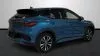 BYD ATTO 3 Comfort