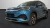 BYD ATTO 3 Comfort