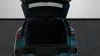 BYD ATTO 3 Comfort