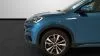 BYD ATTO 3 Comfort