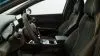 BYD ATTO 3 Comfort
