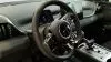 BYD ATTO 3 Comfort