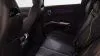 BYD ATTO 3 Comfort