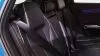 BYD ATTO 3 Comfort