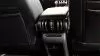BYD ATTO 3 Comfort