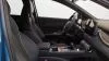 BYD ATTO 3 Comfort