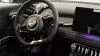 BYD ATTO 3 Comfort