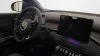 BYD ATTO 3 Comfort
