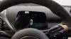 BYD ATTO 3 Comfort