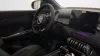 BYD ATTO 3 Comfort