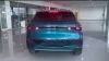 BYD ATTO 3 Comfort