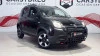 Fiat Panda Cross 1.0 Hybrid 51kw (70CV)