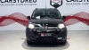 Fiat Panda Cross 1.0 Hybrid 51kw (70CV)