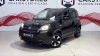 Fiat Panda Cross 1.0 Hybrid 51kw (70CV)
