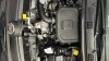 Fiat Panda Cross 1.0 Hybrid 51kw (70CV)