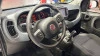 Fiat Panda Cross 1.0 Hybrid 51kw (70CV)