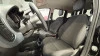 Fiat Panda Cross 1.0 Hybrid 51kw (70CV)