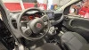 Fiat Panda Cross 1.0 Hybrid 51kw (70CV)