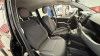 Fiat Panda Cross 1.0 Hybrid 51kw (70CV)
