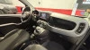 Fiat Panda Cross 1.0 Hybrid 51kw (70CV)