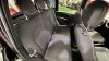 Fiat Panda Cross 1.0 Hybrid 51kw (70CV)
